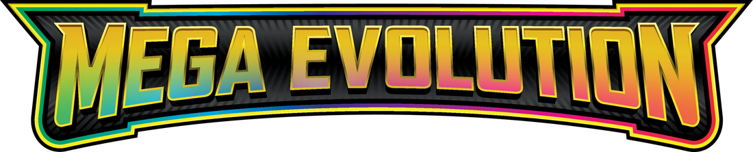 Megaevolución Pokémon TCG 2025: guía para elegir entre Mega Brave y Mega Symphonia