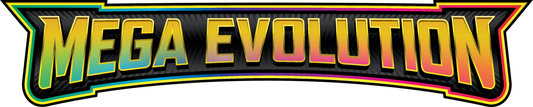 Megaevolución Pokémon TCG 2025: guía para elegir entre Mega Brave y Mega Symphonia
