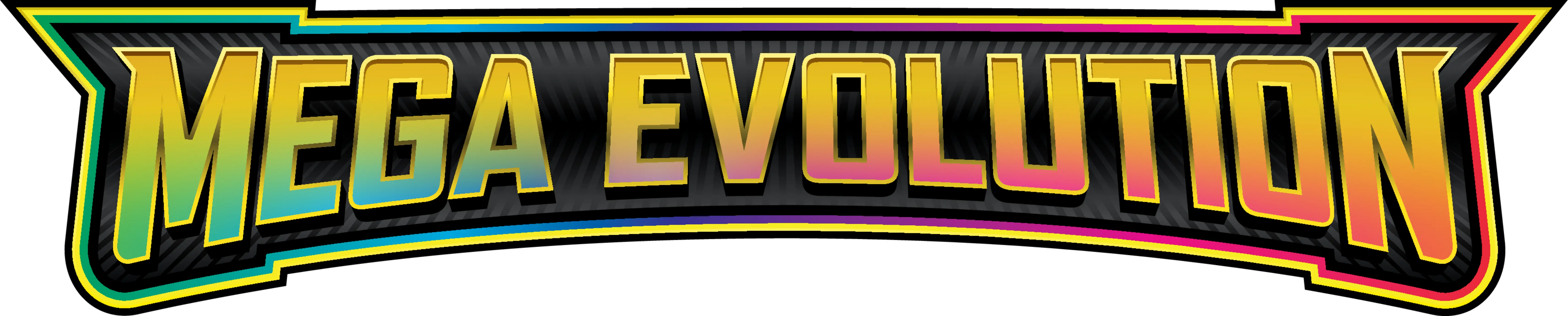 Megaevolución Pokémon TCG 2025: guía para elegir entre Mega Brave y Mega Symphonia