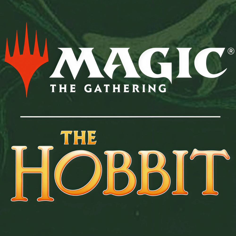El Hobbit (The Hobbit)