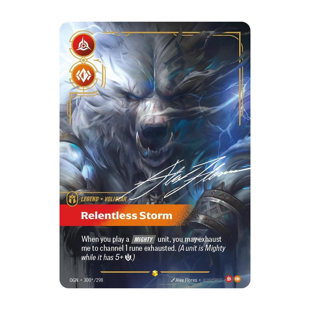 Caja Riftbound Origins Booster Display - Inglés