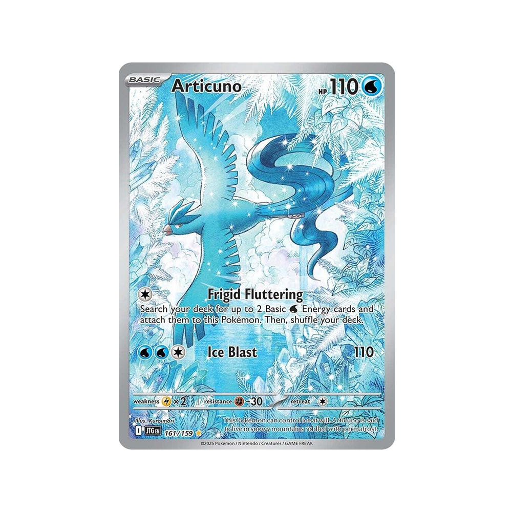 Caja de Sobres Juntos de Aventuras - Español