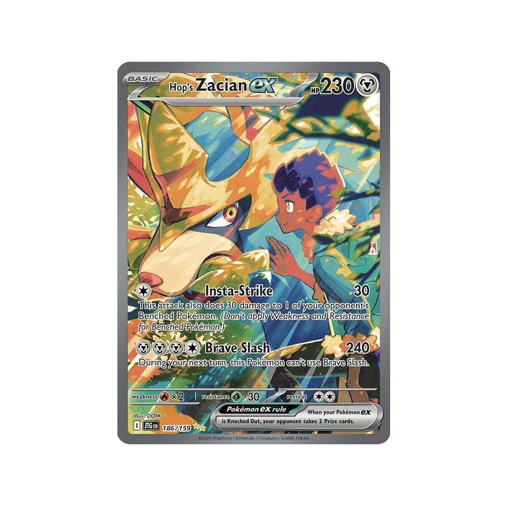 Caja de Sobres Juntos de Aventuras - Español