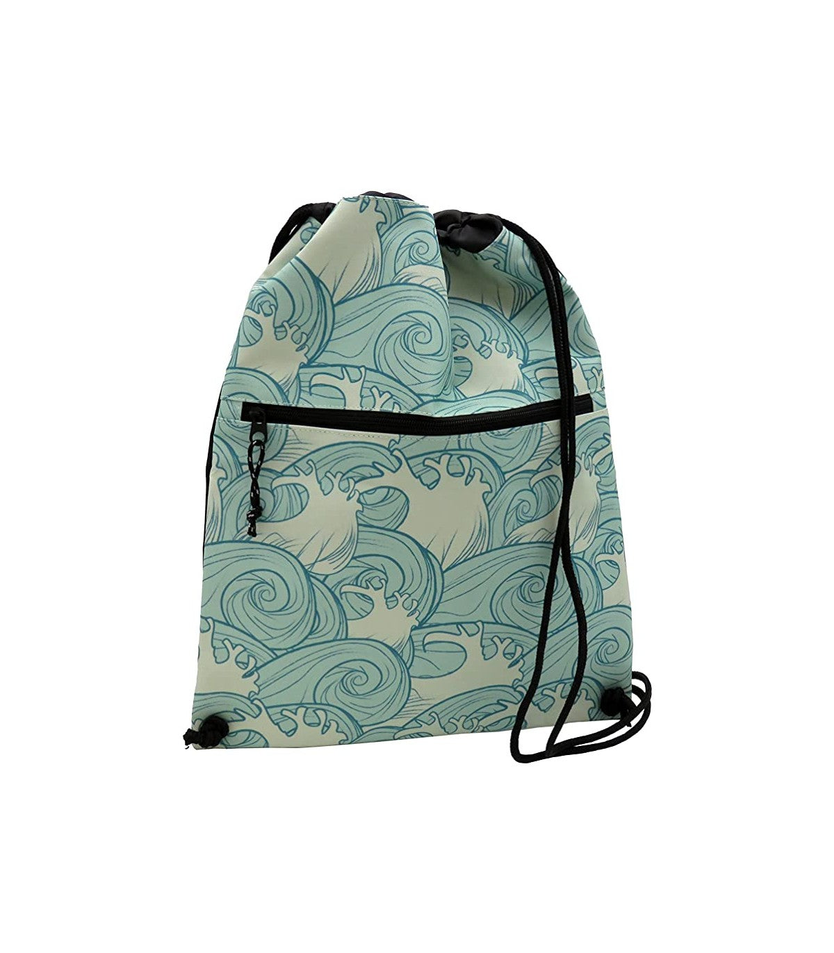 Bolsa Pokémon