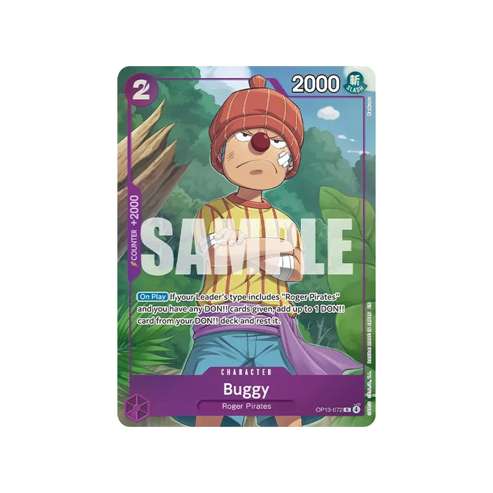 Premium Card Collection Best Selection Vol.6 - Inglés