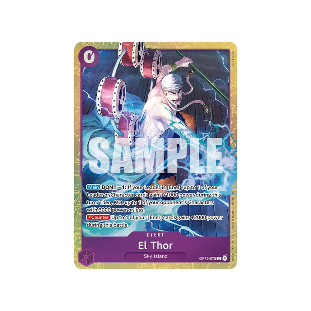 Premium Card Collection Best Selection Vol.6 - Inglés