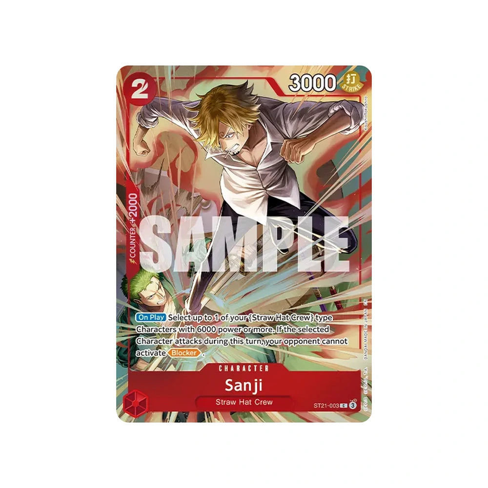 Premium Card Collection Best Selection Vol.6 - Inglés