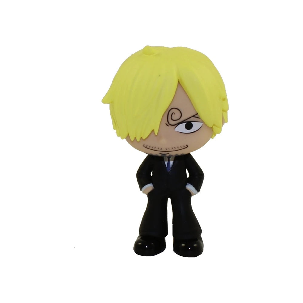 Funko Mystery Minis One Piece - Figura Sorpresa