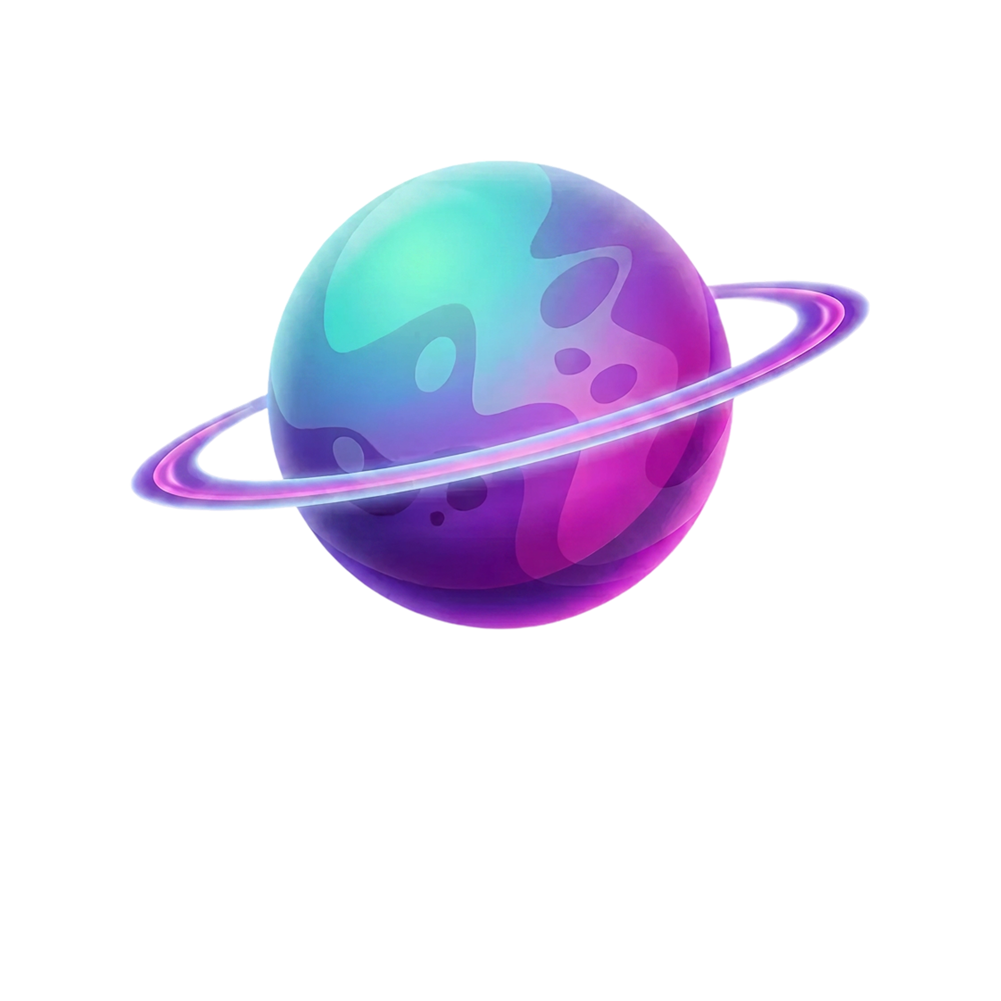 Metamorph Center