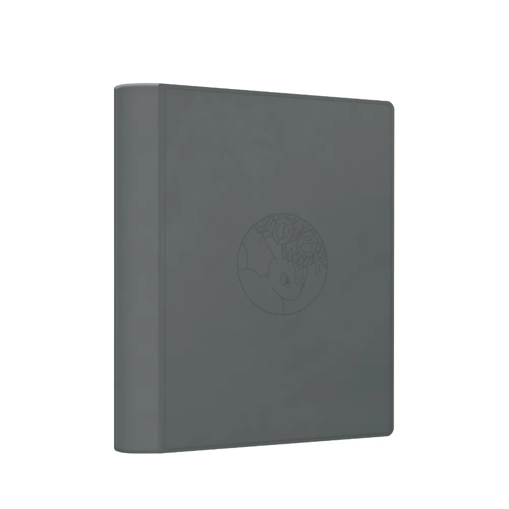 Álbum Umbreon Gift Box Set CSV9.5C - Chino