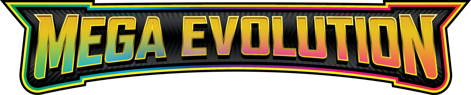 Megaevolución Pokémon TCG 2025: guía para elegir entre Mega Brave y Mega Symphonia