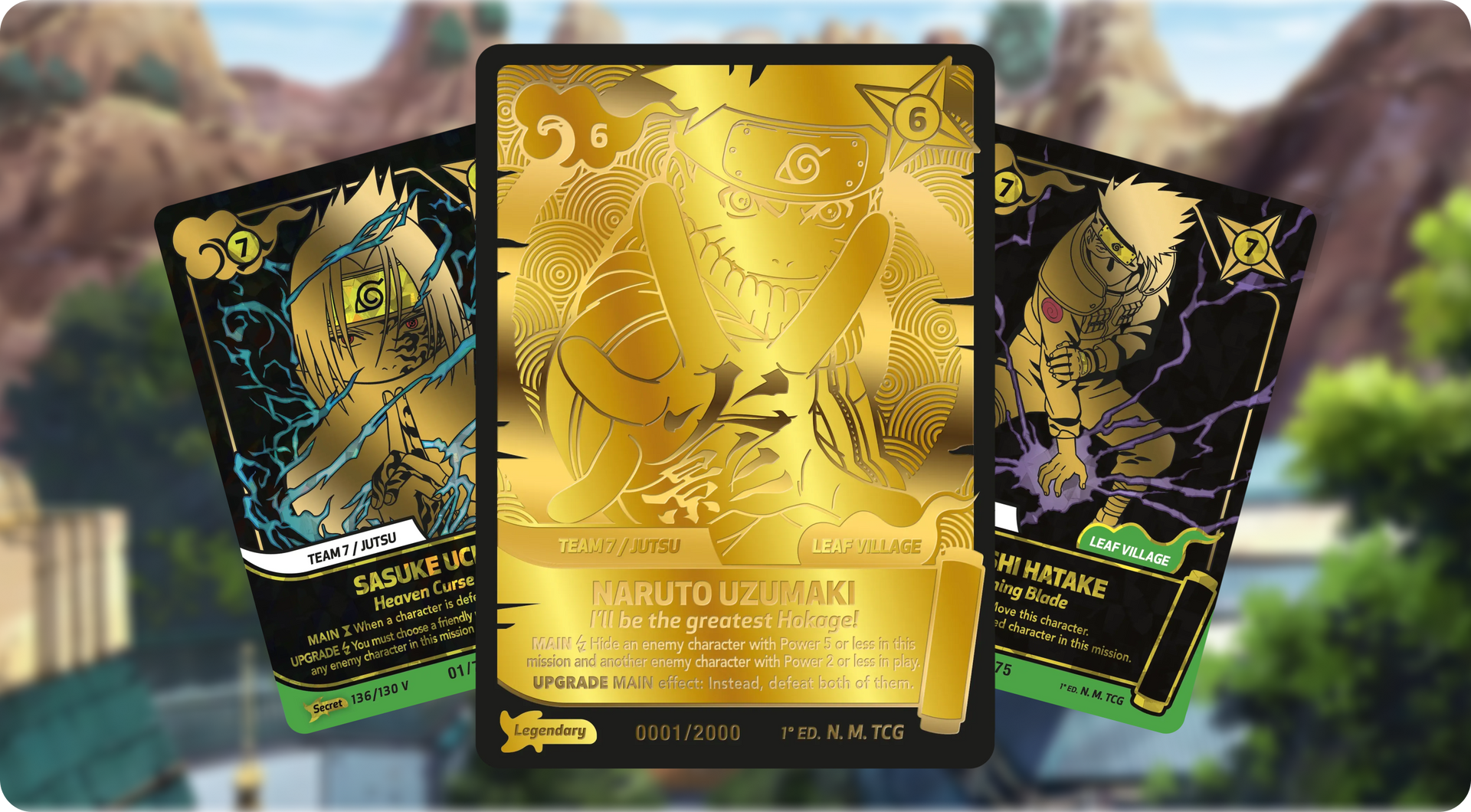 Todo_sobre_Naruto_Mythos_TCG_8
