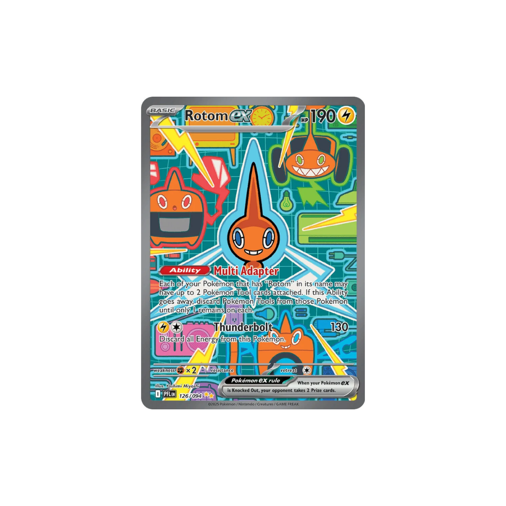 3 Blister Pack Llamas Fantasmales - Español