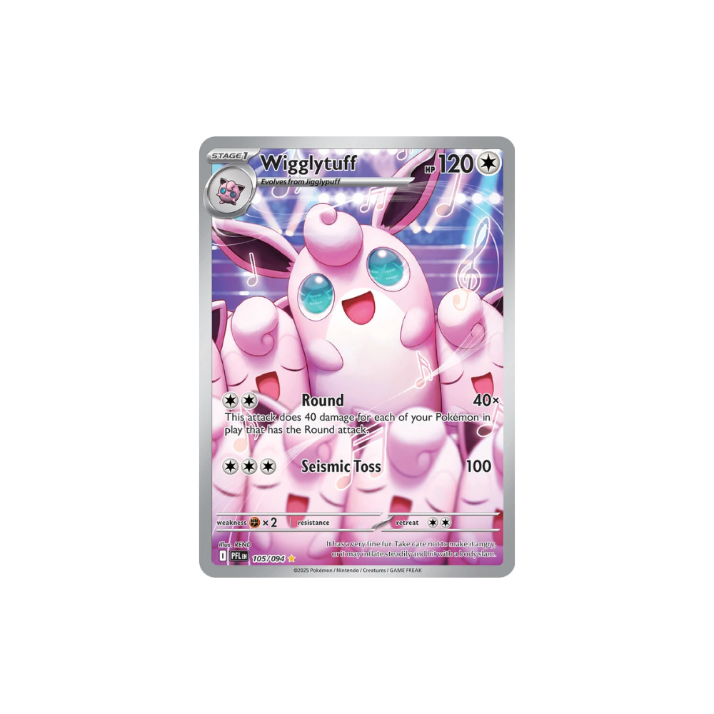 3 Blister Pack Llamas Fantasmales - Español