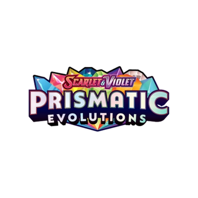 Banner_Prismatic_Evolutions-mega.png