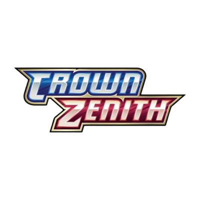 Crown_Zenith-mega.png