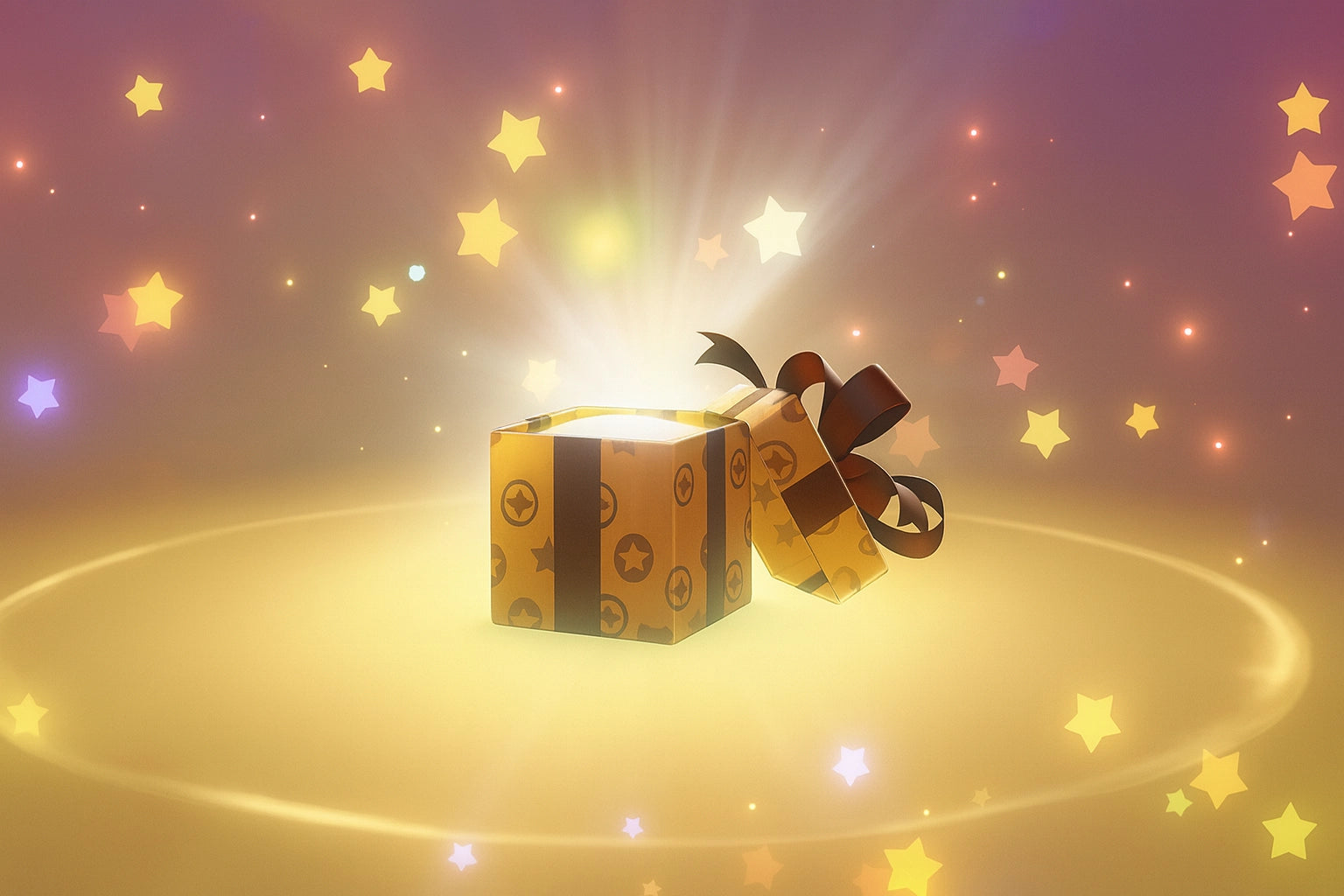 Descuento Misterioso para todos los primeros pedidos de Metamorph Center