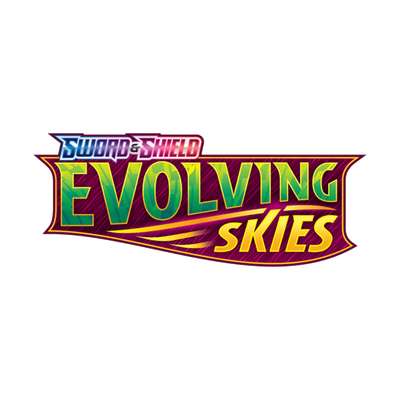 Evolving_Skies-mega.png