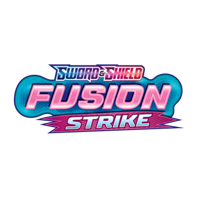 Fusion_Strike-mega.png