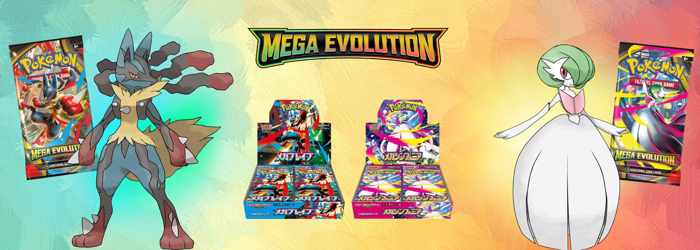 Banner promocional