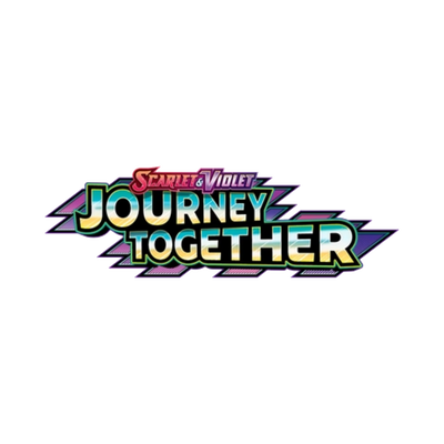 Journey_Together_Banner-mega.png