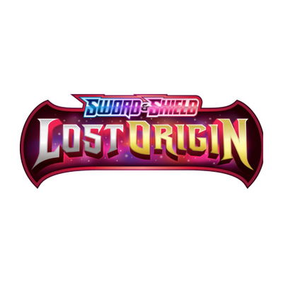 Lost_Origin-mega.png