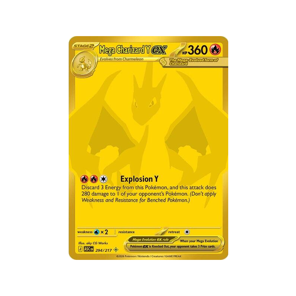 [ RESERVA ] ETB Héroes Ascendentes - Español