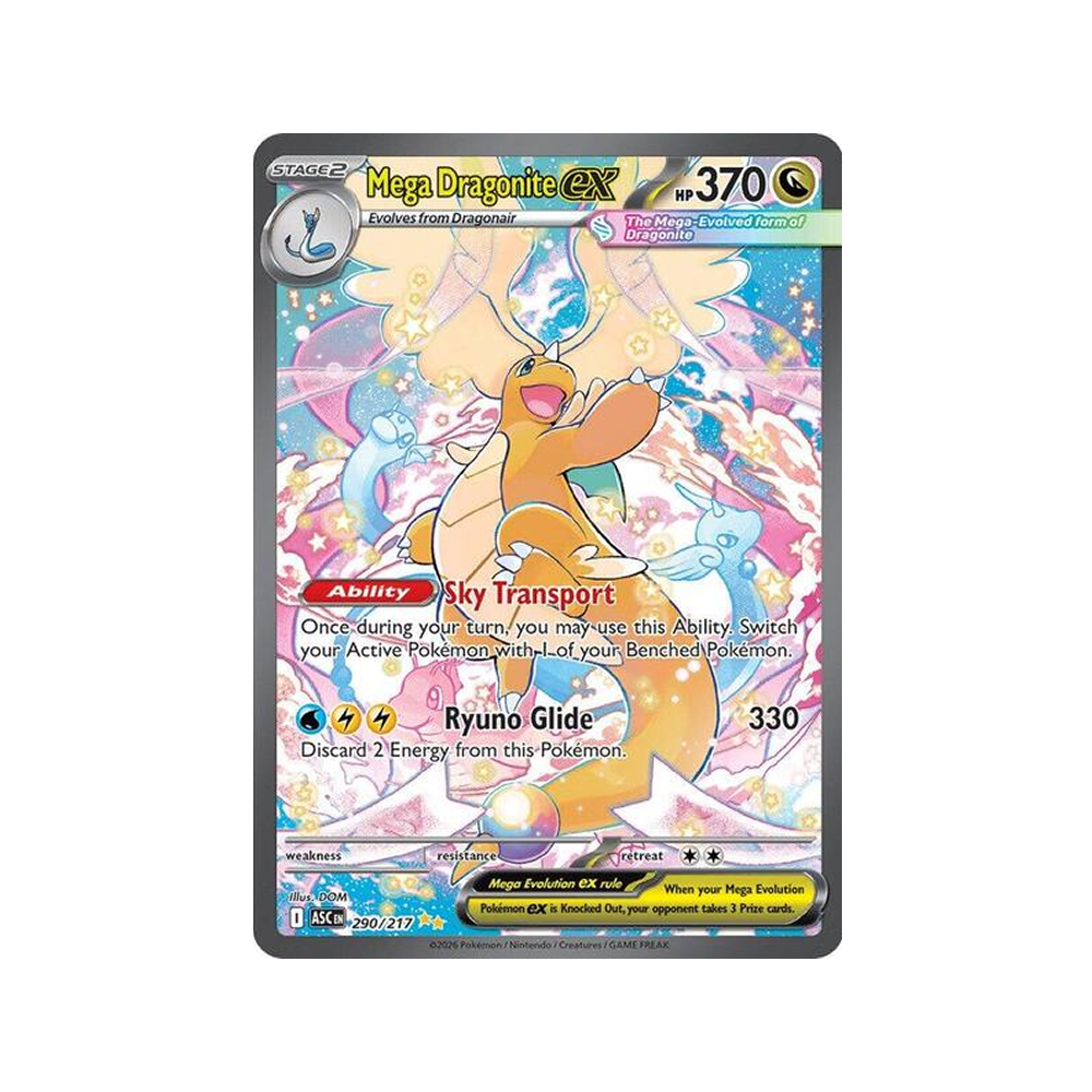 [ RESERVA ] ETB Héroes Ascendentes - Español