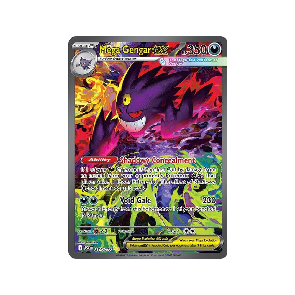 [ RESERVA ] ETB Héroes Ascendentes - Español