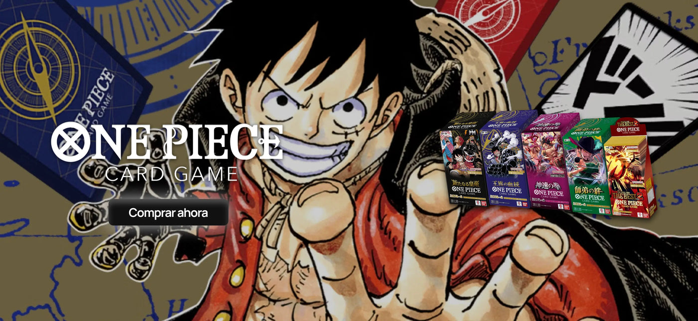Banner promocional