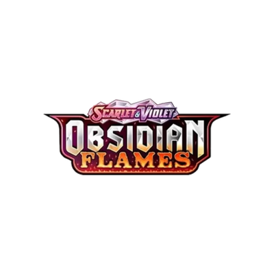 Obsidian_Flames_-_Banner-mega.png