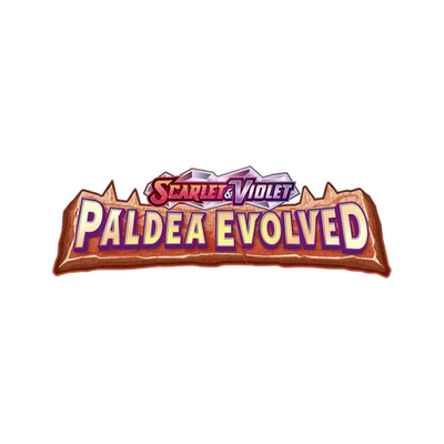 Paldea_Evolved-mega.png