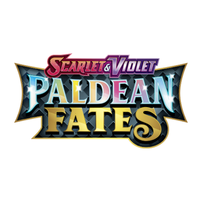 Paldean_Fates-mega.png