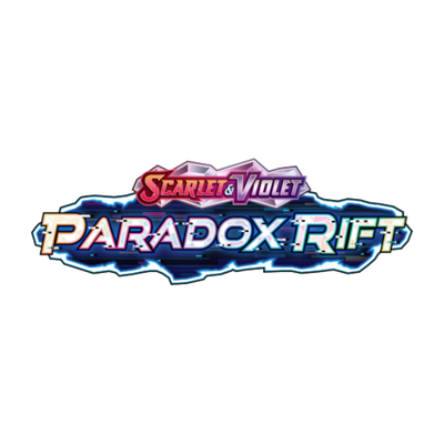 Paradox_Rift-mega.png
