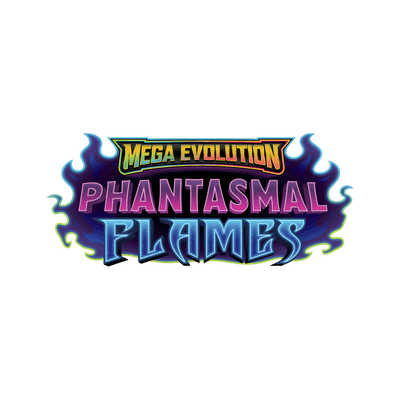 Phantasmal_Flames_Mega_Evolution_Logo-mega.png