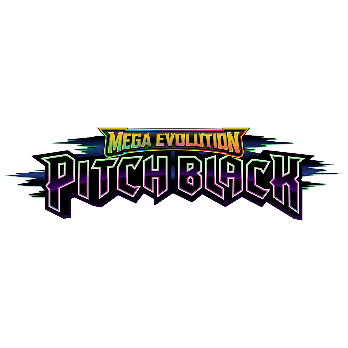 Pitch Black