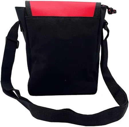 Bandolera Pokéball Pokémon