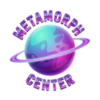 Metamorph Center