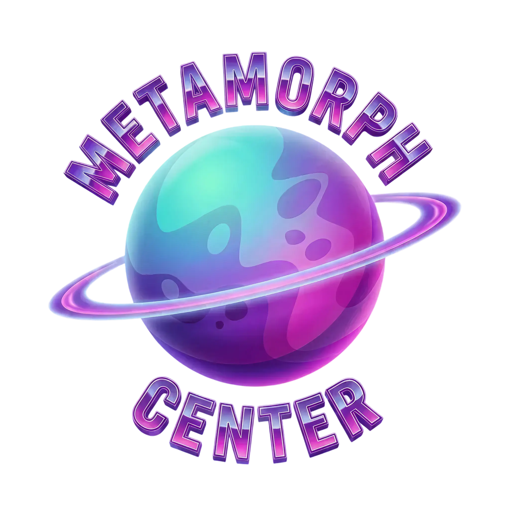 Metamorph Center