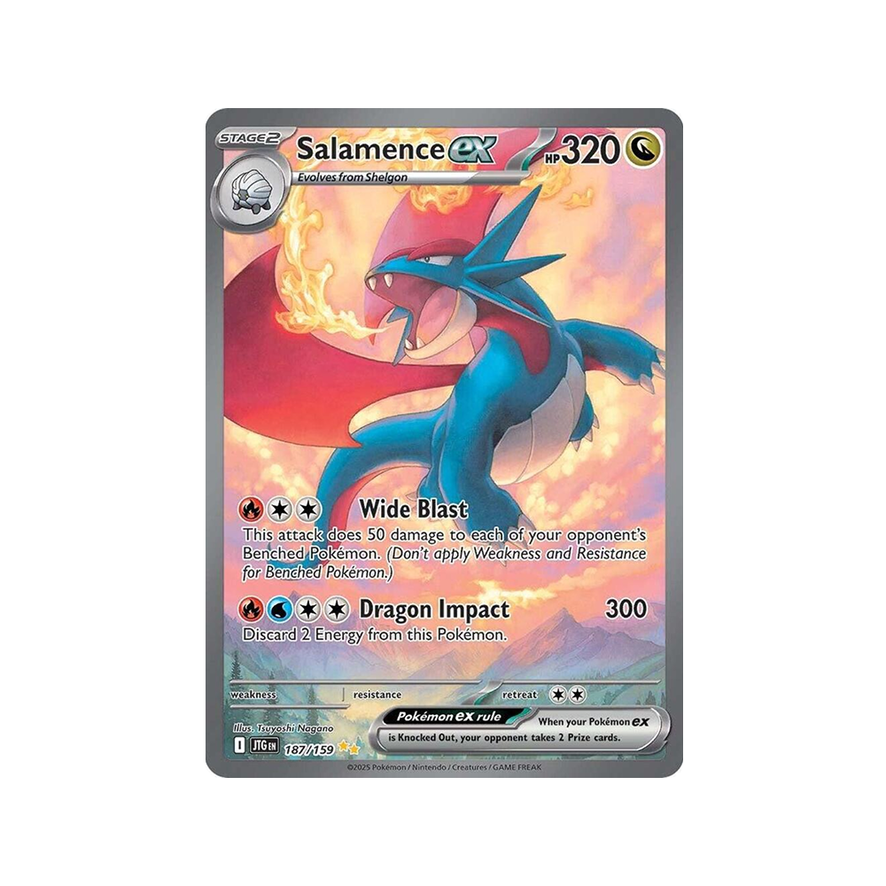 Caja de Sobres Juntos de Aventuras - Español