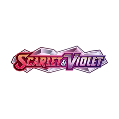 Scarlet_Violet_Banner-mega.png