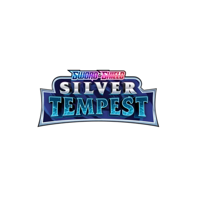 Silver_Tempest_Pokemon_TCG-mega.png