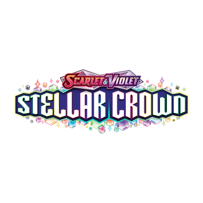 Stellar_Crown-mega.png