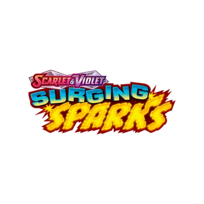 Surging_Sparks_-_Banner-mega.png