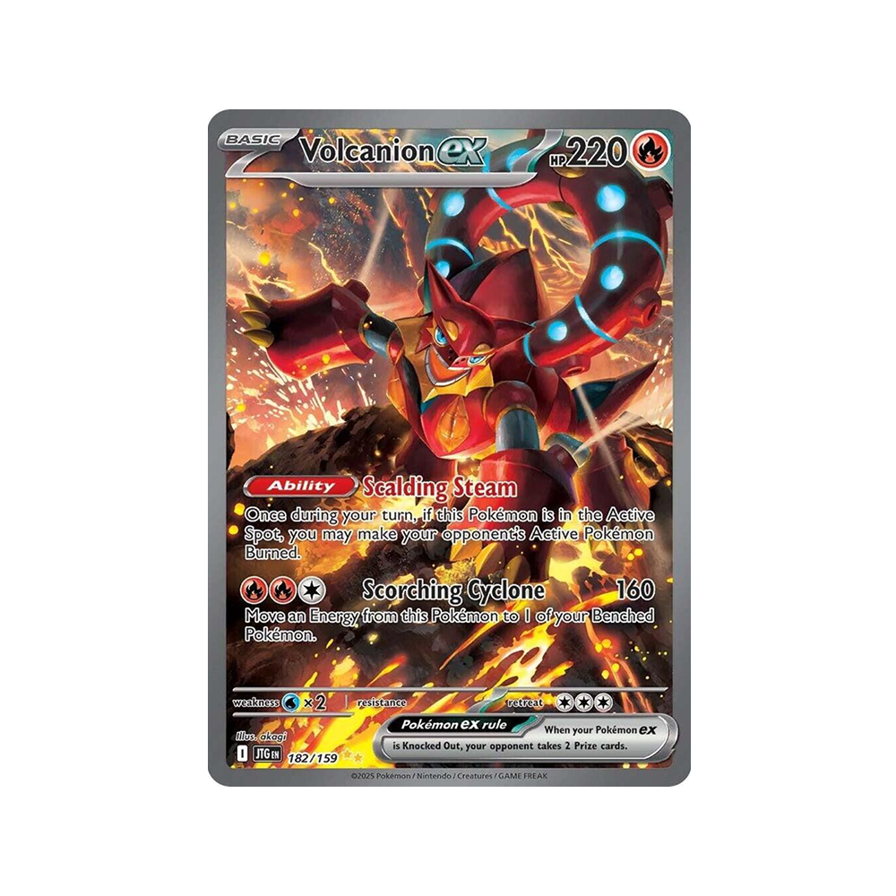 Caja de Sobres Juntos de Aventuras - Español