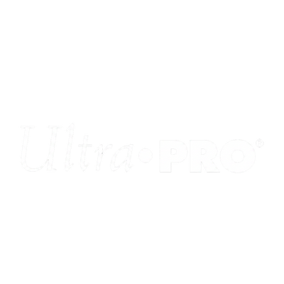 acc-ultra-pro-clean.png