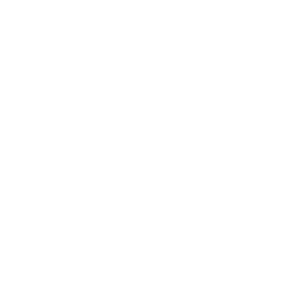 acc-vault-x-clean.png