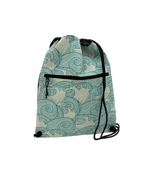 Bolsa Pokémon