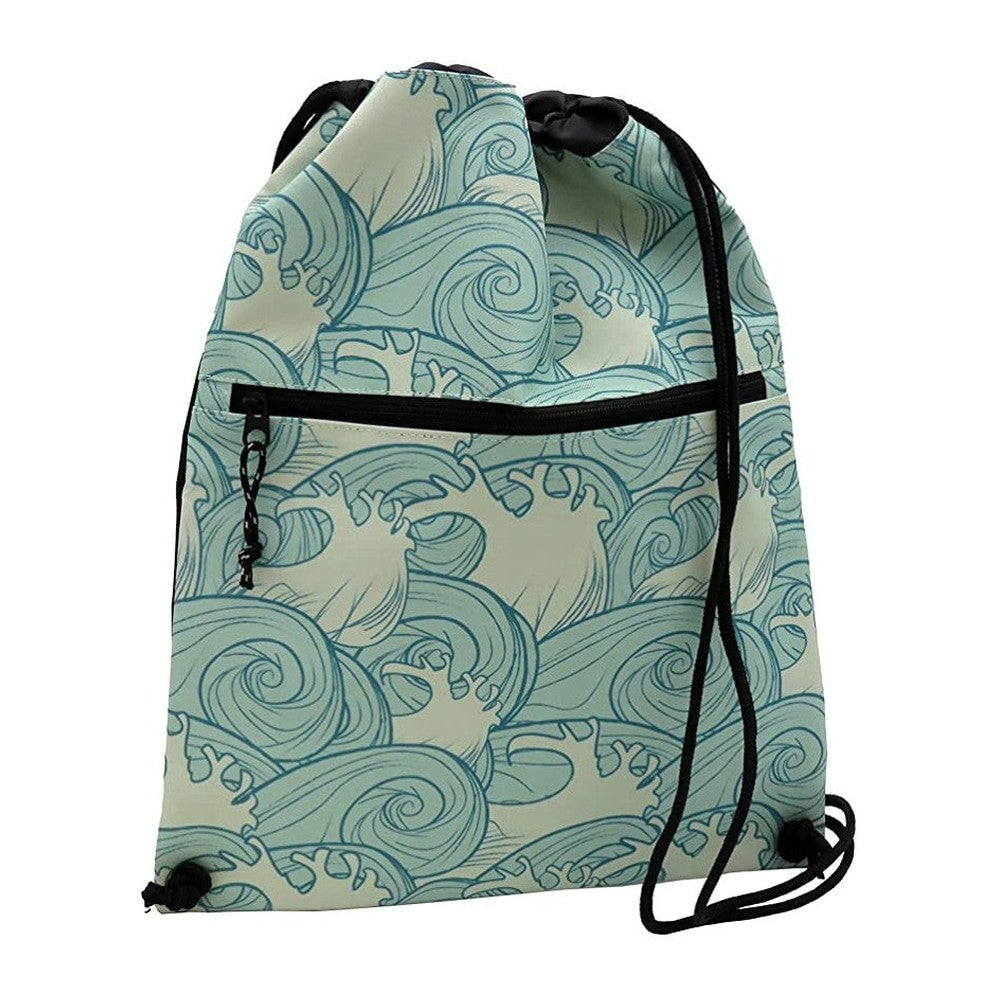 Bolsa Pokémon