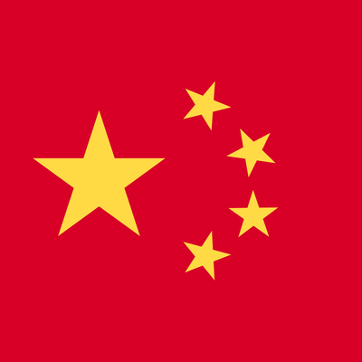 flag-cn-v2.png